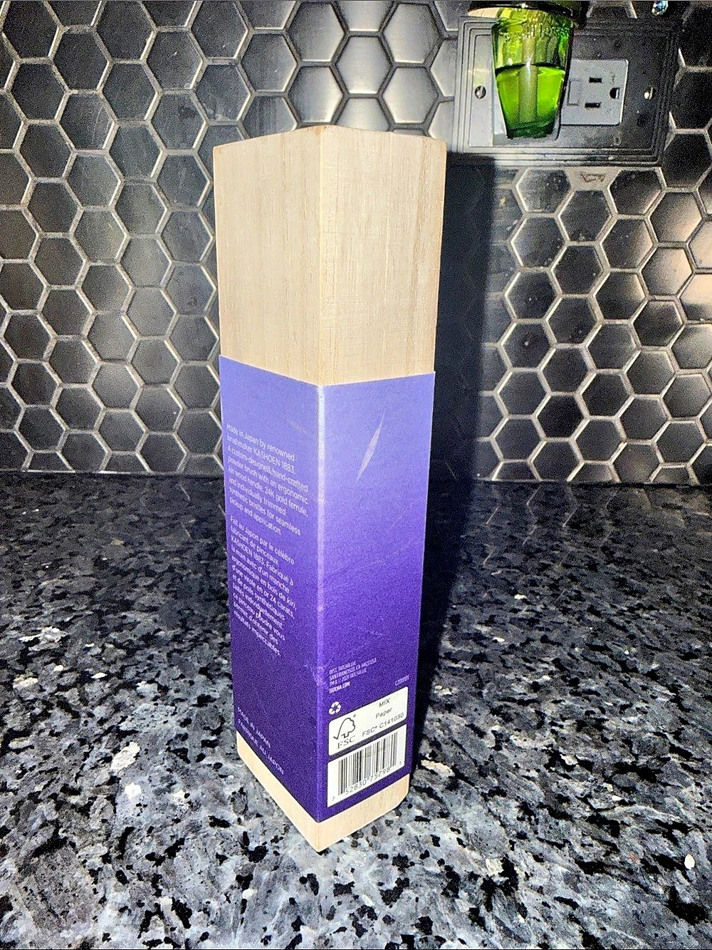 Tatcha - Picture 6 of 9